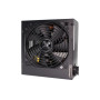 Power Supply, XILENCE, Performance C+ , XP650R6.2, ATX, PC, 200 - 240 V, 650 W, XN421BULK