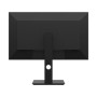 LCD Monitor, DAHUA, LM27-P301A, 27, Business, Panel IPS, 2560x1440, 16:9, 100Hz, 5 ms, Colour Black, DHI-LM27-P301A