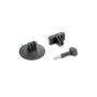 CAMERA ACC ACTION 3 ADH BASE/CP.OS.00000231.01 DJI