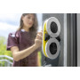 WINDOW CLEANING ROBOT RCW 2/1.269-210.0 KARCHER