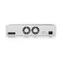 NET VIDEO RECORDER/UNVR-PRO UBIQUITI