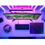 MOUSE PAD G240/BLACK 943-000785 LOGITECH