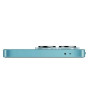 MOBILE PHONE HONOR X8A 6/128GB/CYAN LAKE 5109APEV HONOR