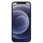 MOBILE PHONE IPHONE 12 5G/64GB BLACK MGJ53ET/A APPLE