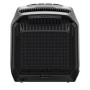 AIR CONDITIONER WAVE2 PORTABLE/5010201019 ECOFLOW