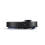 VACUUM CLEANER ROBOT/DEEBOT T30E OMNI ECOVACS
