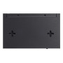 Switch, TP-LINK, Omada, ES208G, Type L2, ES208G