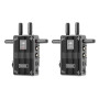 DRONE ACC TRANSMISSION STAND./COMBO CP.RN.00000318 DJI