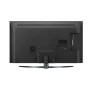 TV Set,LG,43,4K/Smart,3840x2160,Wireless LAN,Bluetooth,webOS,43UQ81003LB