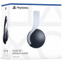 HEADSET WRL PULSE 3D /PS5/WHITE 711719387909 SONY