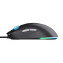 MOUSE USB OPTICAL LIGHTWEIGHT/GXT925 REDEX II 25125 TRUST MOUSE USB OPTICAL LIGHTWEIGHT/GXT925 REDEX II 25125 TRUST