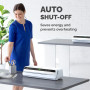 LAMINATOR JUPITER A3/5748401 FELLOWES