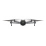Drone, DJI, Mavic 4 Pro Fly More Combo (DJI RC 2), Consumer, CP.MA.00000848.01