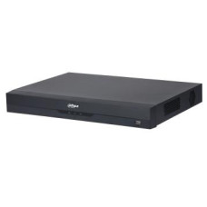 NET VIDEO RECORDER 8CH/NVR4208-EI DAHUA