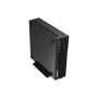 PC, MSI, PRO DP21 14M, Desktop, CPU Core i7, i7-14700, 2100 MHz, RAM 16GB, DDR5, 5600 MHz, SSD 1TB, Graphics card Intel UHD Graphics, Integrated, Windows 11 Pro, Colour Black, PRODP2114M-1042EU