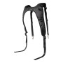 TABLET CASE HOLSTER PRO PAD 4/ULEFONE