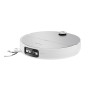 VACUUM CLEANER ROBOT SAROS 20/SONIC WHITE S20S02-00 ROBOROCK