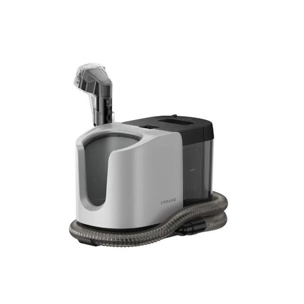 Vacuum Cleaner Accessory, DREAME, Model HCCB2, Fabric / carpet washing base, For H14 Mix, H14 Dual, HCCB2 Vacuum Cleaner Accessory, DREAME, Model HCCB2, Fabric / carpet washing base, For H14 Mix, H14 Dual, HCCB2