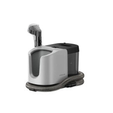 Vacuum Cleaner Accessory, DREAME, Model HCCB2, Fabric / carpet washing base, For H14 Mix, H14 Dual, HCCB2 Vacuum Cleaner Accessory, DREAME, Model HCCB2, Fabric / carpet washing base, For H14 Mix, H14 Dual, HCCB2