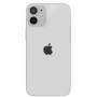 REFURB. PHONE IPHONE 12 MINI/128GB WHITE A GRADE RED