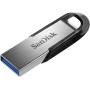 MEMORY DRIVE FLASH USB3 512GB/SDCZ73-512G-G46 SANDISK