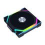 CASE FAN 120MM/G99.12SL1W1B.00 LIAN LI