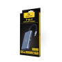 I/O ADAPTER USB-C TO HDMI/USB3/7IN1 A-CM-COMBO7-01 GEMBIRD
