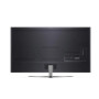 TV Set,LG,65,8K,7680x4320,Wireless LAN 802.11ax,Bluetooth,webOS,65QNED993PB