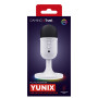 MICROPHONE GXT234W YUNIX USB/WHITE 25374 TRUST
