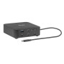 NB ACC DOCKING STATION 12IN1/USB-C 100W CSV-2542 CLUB3D