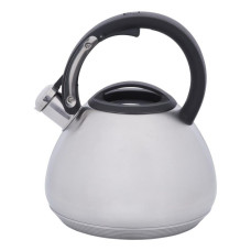 WHISTLING KETTLE 2.7L/90603 RESTO