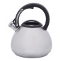 WHISTLING KETTLE 2.7L/90603 RESTO