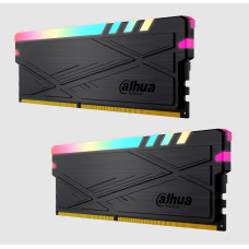 MEMORY DIMM 32GB PC28800 DDR4/KIT2 DDR-C600URG32G36D DAHUA