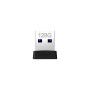 MEMORY DRIVE FLASH USB3 128GB/S47 LJDS47-128ABBK LEXAR