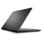 Notebook, DELL, Vostro, 3530, CPU Core i5, i5-1334U, 1300 MHz, 15.6, 1920x1080, RAM 16GB, DDR4, 2666 MHz, SSD 512GB, Intel UHD Graphics, Integrated, ENG, Card Reader SD, Windows 11 Home, Carbon Black, 1.63 kg, N3404PVNB3530EMEA01_HOM