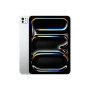 TABLET IPAD PRO 11 256GB/WI-FI+CELL. SILVER ME2P4 APPLE