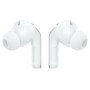 HEADSET GALAXY BUDS4 PRO/WHITE SM-R640 SAMSUNG