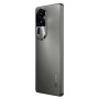 MOBILE PHONE RENO10 8/256/SILVER OPPO