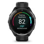 SMARTWATCH FORERUNNER 965/BLACK 010-02809-10 GARMIN