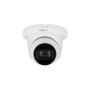 CAMERA HDCVI 2MP IR EYEBALL/HAC-HDW1200TMQ-A0280BS6 DAHUA