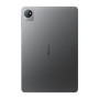 TABLET TAB7 10 64GB WIFI/TAB 7 GRAY BLACKVIEW