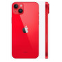 MOBILE PHONE IPHONE 14 PLUS/256GB RED MQ573ZD/A APPLE