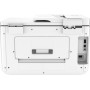 PRINTER/COP/SCAN/FAX 7740/G5J38A HP