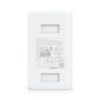 NET POE INJECTOR/U-POE++ UBIQUITI