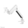 MONITOR ACC DESK MOUNT 10-49/NM-D775WHITEPLUS NEOMOUNTS