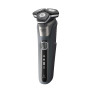 SHAVER/S5887/30 PHILIPS