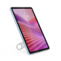 TABLET TAB 10 WIFI/4/128GB BLUE ZAEH0175PL LENOVO