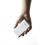POWER BANK USB 20000MAH/WHITE XS20000 INTENSO