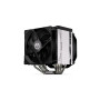 CPU COOLER S_MULTI/FORTIS 5 D/FAN EY3A009 ENDORFY