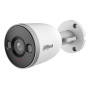 WRL CAMERA 3MP BULLET WIFI/F3D-IL-0280B DAHUA